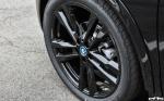 BMW i3s by EAS 2018 года
